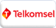Bank BCA logo