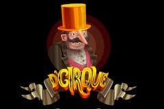D'Cirque