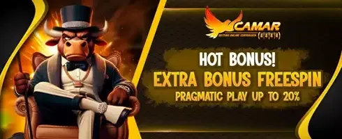 Extra Free Spins Pragmatic Play screenshot