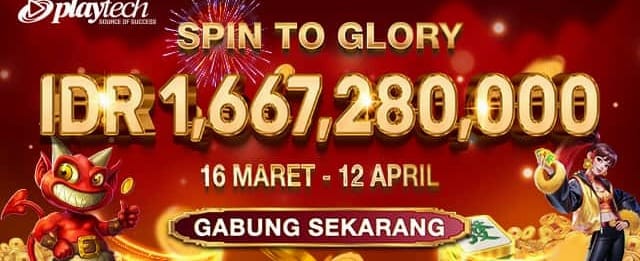 Unduh 555zk APK Sekarang banner