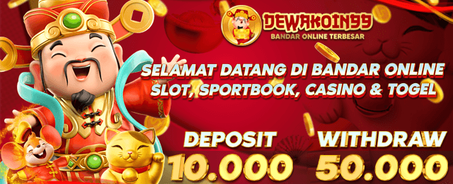 Menang Besar di 555zk banner