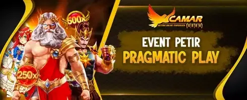 Bonus Petir Perkalian Kakek Zeus screenshot