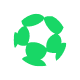 Sport category icon